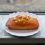 ル ミュゼ ドゥ アッシュ - ☆フィナンシェ(#^.^#)☆