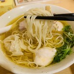 ご当地ラーメン 巡 - 