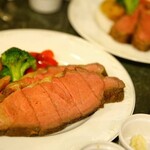 ル・ジャルダン - 