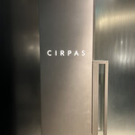 CIRPAS - 