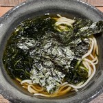 Teuchi Soba Tagata - 