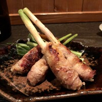 和酒和食 恵比寿 黒帯 - 