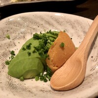 和酒和食 恵比寿 黒帯 - 