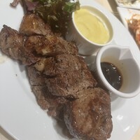 世界のワイン博物館 グランフロント大阪店  - 