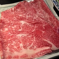 飛騨牛一頭家 馬喰一代 銀座 - 