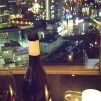フレンチ ベイ・ビュー - 
