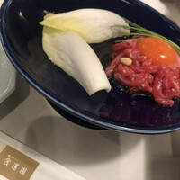 食道園 宗右衛門町本店  - 
