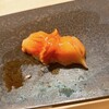 Sushi Okuyama - 