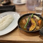 アルペンジロー - 