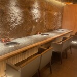 北新地焼肉 きらく - 