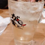 がブリチキン。 - 