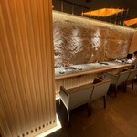 北新地焼肉 きらく - 