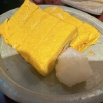 新宿うな鐵 はなれ - 