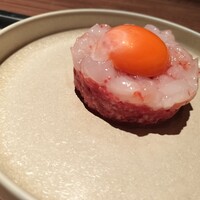 焼肉うしごろ 新宿三丁目店 - 