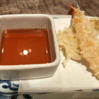 グラスコート - 