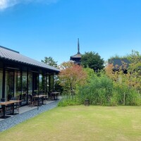 BENOIT Kyoto Alain Ducasse - 