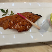 博多料亭 稚加榮 - 