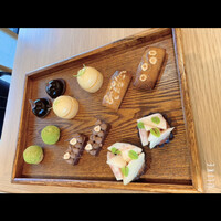 BENOIT Kyoto Alain Ducasse - 