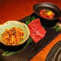 蕃 YORONIKU -  蕃 YORONIKU -