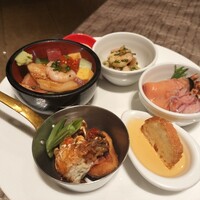 グラスコート - 