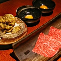 蕃 YORONIKU -  蕃 YORONIKU -