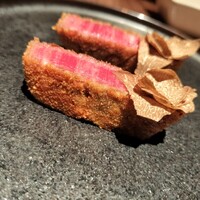 焼肉うしごろ 新宿三丁目店 - 