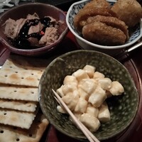 グラスコート - 