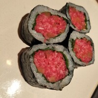 焼肉うしごろ 新宿三丁目店 - 