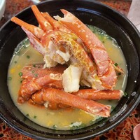 博多料亭 稚加榮 - 