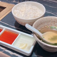 焼肉 飛車角 横浜店 - 