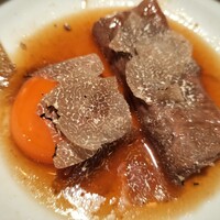 焼肉うしごろ 新宿三丁目店 - 