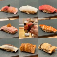 神楽坂 えん - 