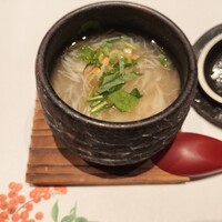 渋谷 すし仙 - 