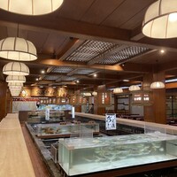 博多料亭 稚加榮 - 