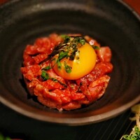 蕃 YORONIKU -  蕃 YORONIKU -