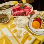 ラ・ビスボッチャ - 