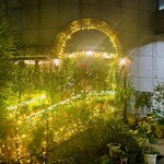 ラ・ビスボッチャ - 