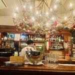 ラ・ビスボッチャ - 