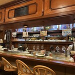 はまもとコーヒー - 