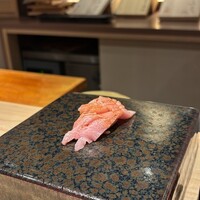 おすしのジョー - 