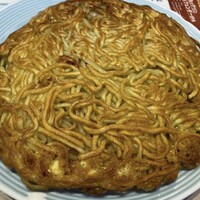 梅蘭 御茶ノ水ワテラス店 - 