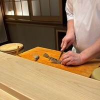 おすしのジョー - 