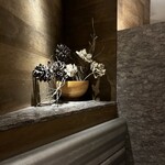 焼肉華火 名駅店 - 