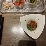 焼肉華火 名駅店 - 