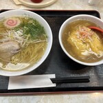 垂水飯店 - 