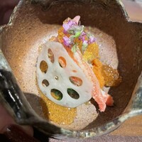 銀座 座屋 - 