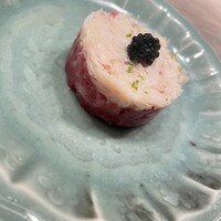 USHIGORO S. GINZA - 