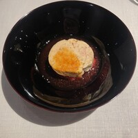 NARISAWA - 