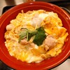 toukyouyugawaraonsemmanyounoyu - 親子丼