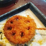 花串 - 